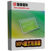 徐正源
：明天是絕不能退縮的戰役 全四川全成都球迷都期待這一刻